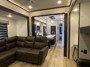 living-area-main-2
