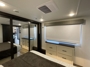 outside-kitchen