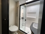 outside-shower