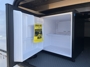 water-center-convenience-station