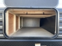 pass-through-storage