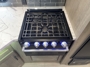 cabinet-2