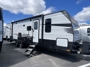 campside