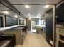 living-area-main-2