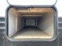 pass-through-storage