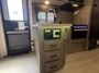 stove-oven-open