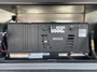 inverter