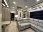 living-area-main-1