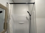 outside-shower