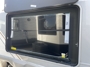 outside-tv