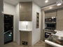 stove-oven-open