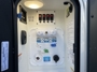 water-center-convenience-station