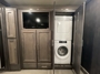 bunk-room