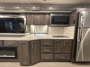 cabinet-1