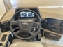 driver-seat