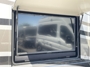 outside-tv