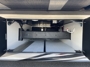 pass-through-storage