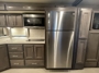 stove-oven-open