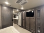 washer-dryer