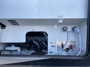 water-center-convenience-station