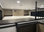 bedroom-2