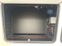 exterior-storage