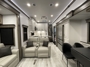 living-area-main-2