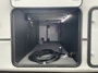 pass-through-storage