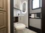 rear-bathroom