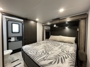 rear-bedroom