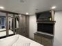 washer-dryer