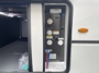 water-center-convenience-station