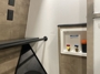 water-heater