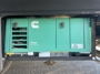 inverter