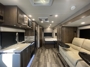 living-area-main-1