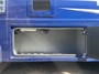 pass-through-storage
