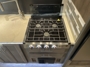 stove-oven-open