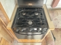 stove-oven