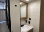 bathroom-sink