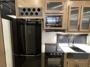 cabinet-1