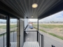 outside-speakers