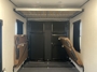 bunk-room