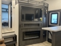 cabinet-2
