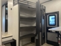 entertainment-center-open