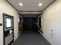 garage-door