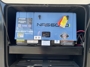 inverter