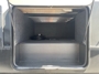 pass-through-storage