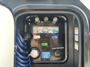 water-center-convenience-station