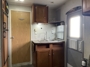 bathroom-1