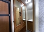bunk-room